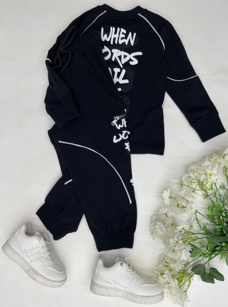 طقم ايكون تكرار